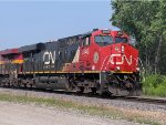 CN 3846